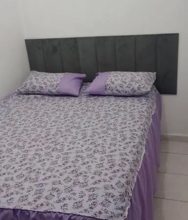 Apartamento Pe Na Areia Praia Grande  Exterior photo