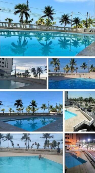 Apartment Pe Na Areia