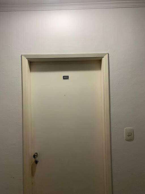 Apartment Pe Na Areia *