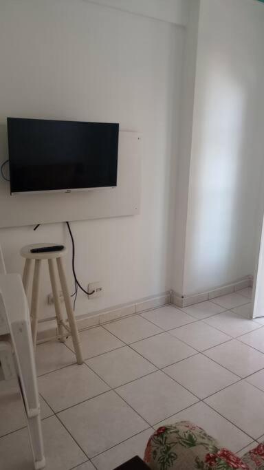 Pe Na Areia Apartment *